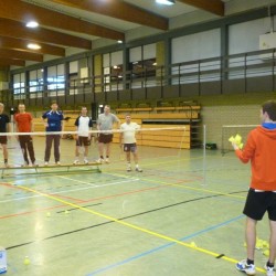 p1000241 - Sportraad Zaventem 